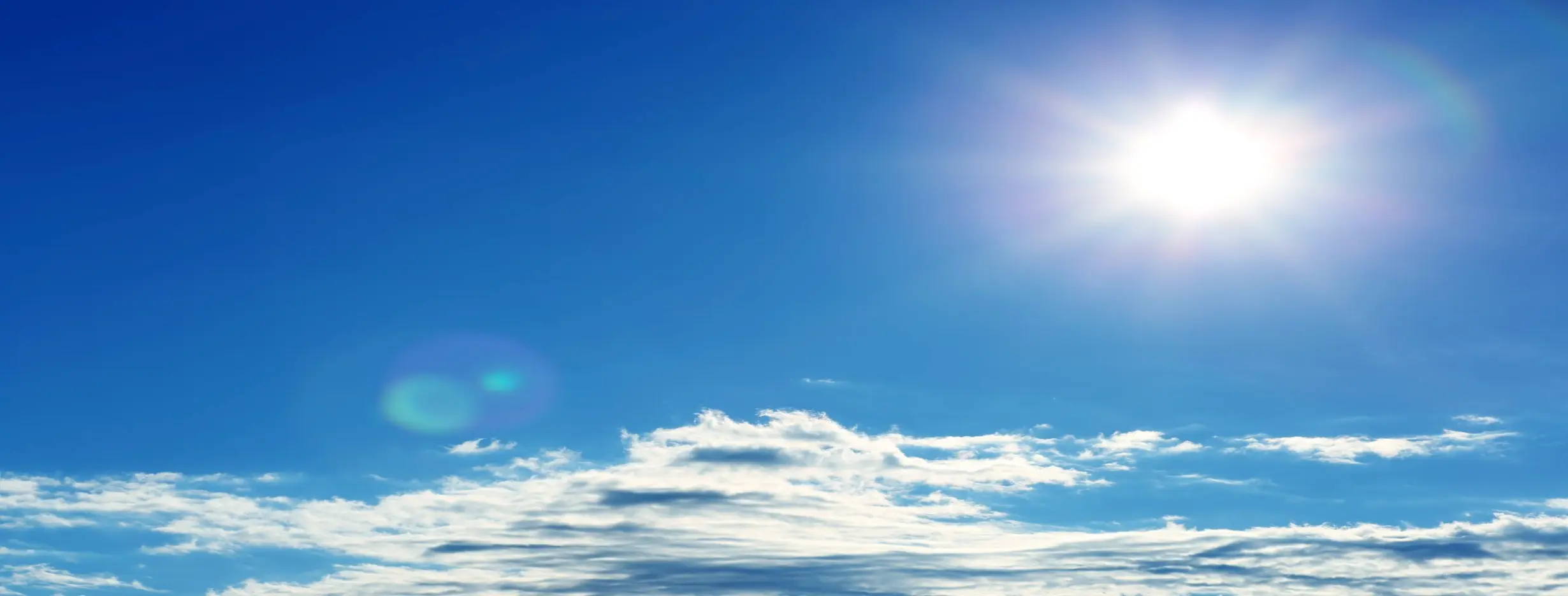 Image for Climate Paradise